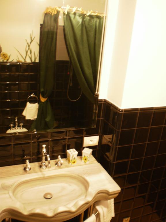 Villa Scuderi Recanati Room photo
